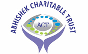 Abhishek Charitable Trust